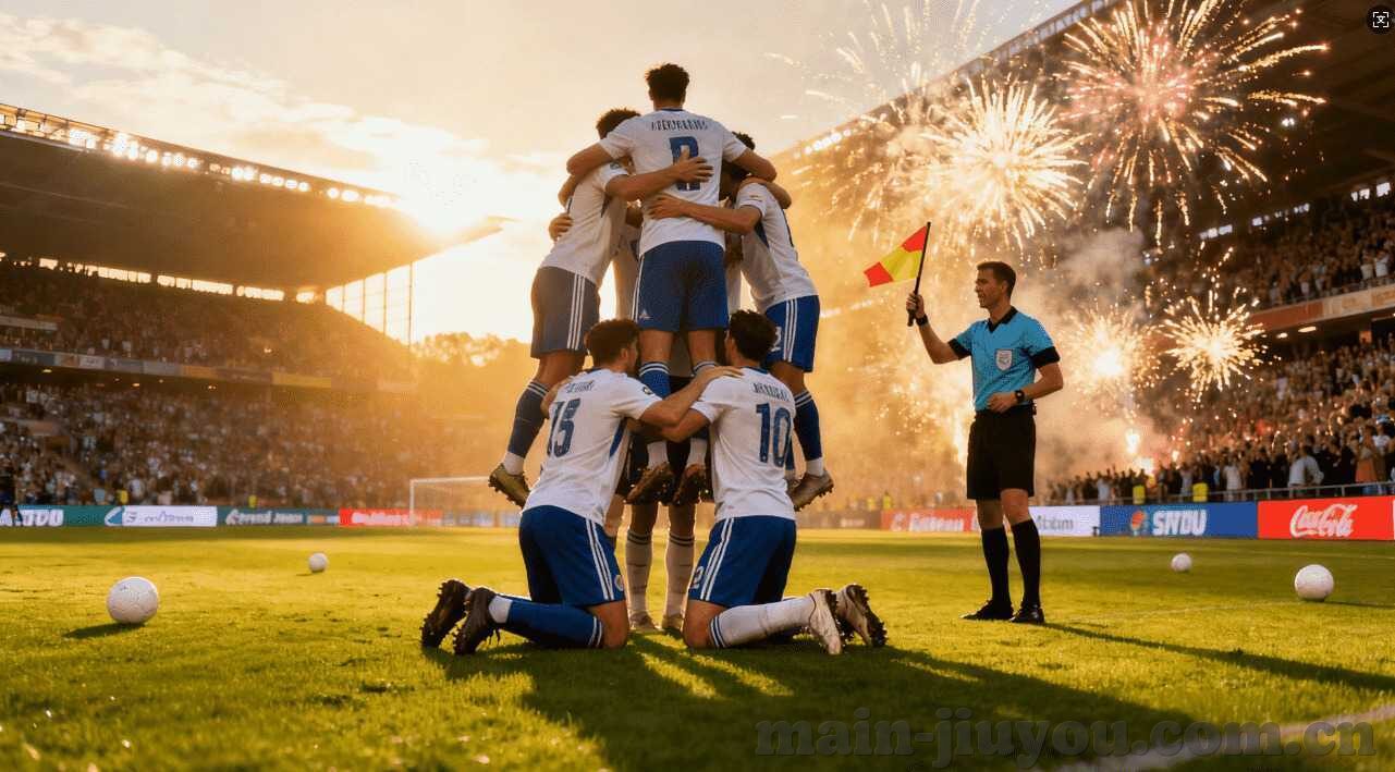 秘鲁 世界杯 教练-秘鲁足球，世界杯舞台上的战术大师