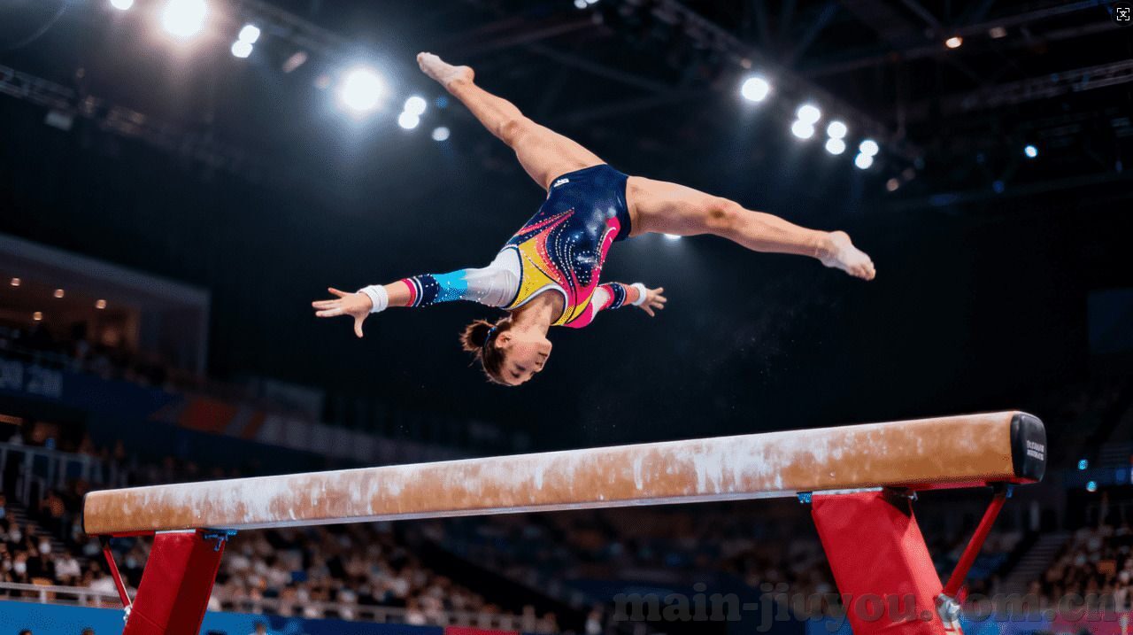 德国世界杯帅哥 视频-德国世界杯帅哥视频,绿茵场上的颜值盛宴