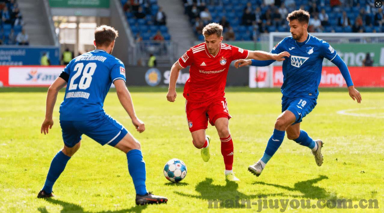 归化2026年夺世界杯-归化助力2026年世界杯,梦想与现实的碰撞