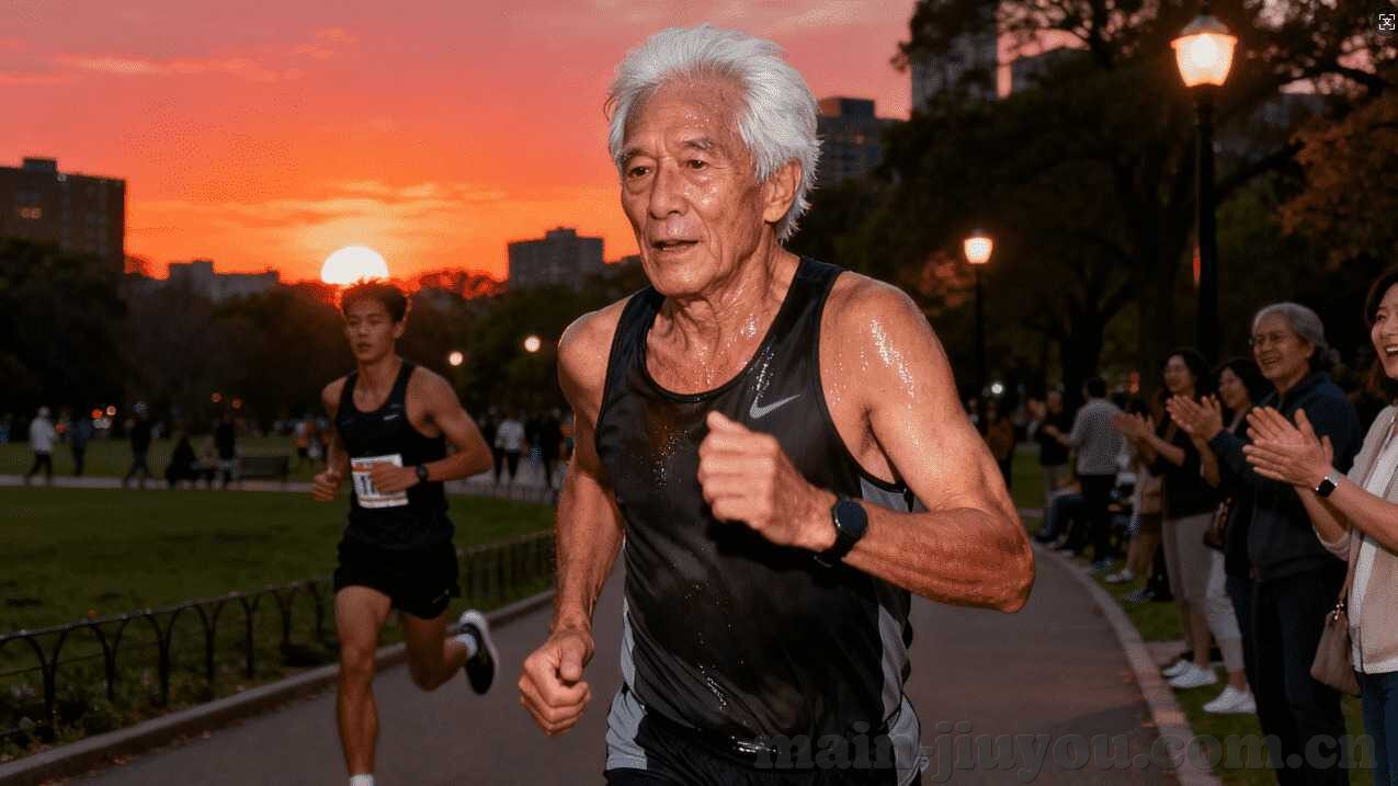 足球世界杯今晚比赛预测-足球世界杯今晚比赛预测,激情与策略的碰撞